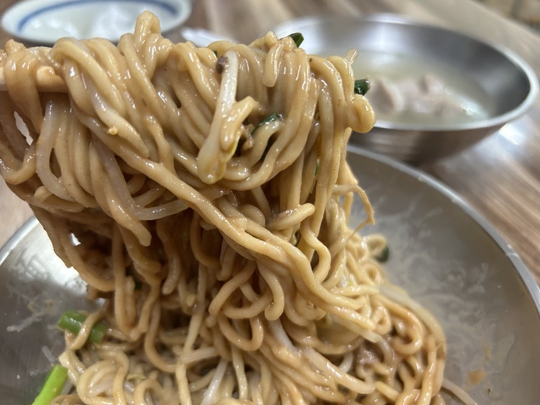 騎遊三鐵冠軍帽的故鄉-「埔鹽順澤宮」