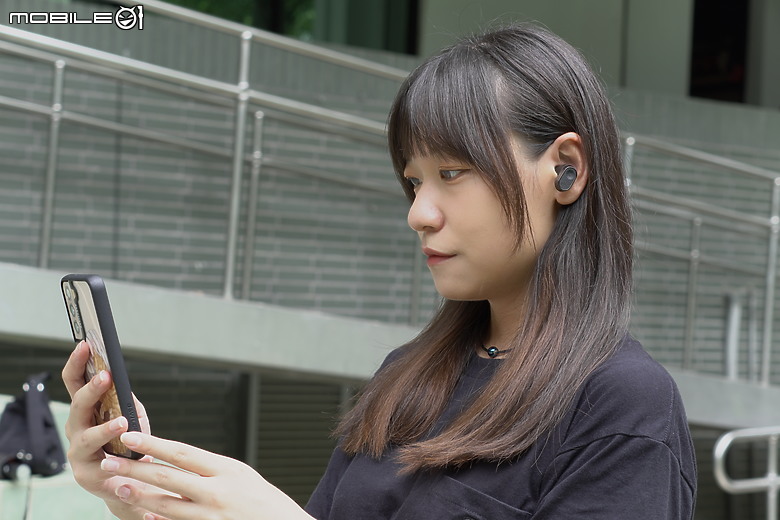 【開箱】老牌堅持，音質旗艦！PHILIPS Fidelio T2開箱！