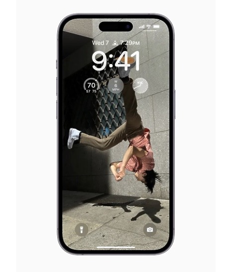 點我看大圖 為什麼你會花貴貴的錢買iPhone?