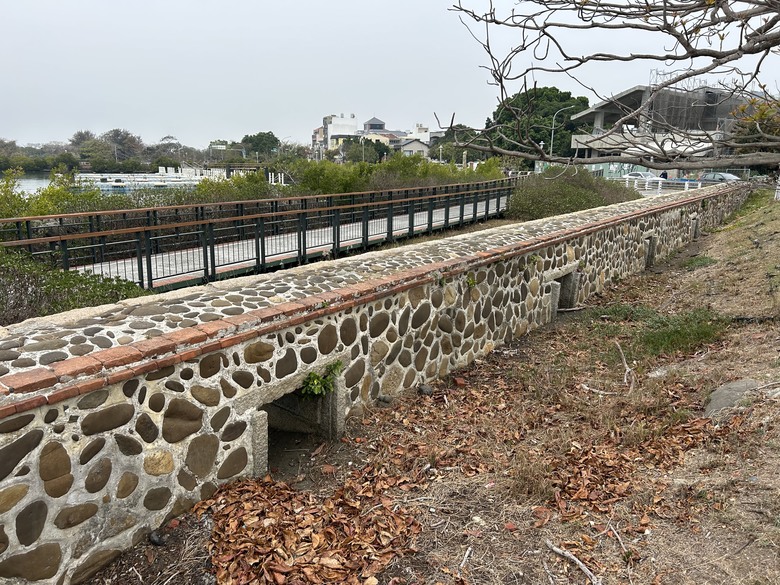 台南建城400年(上集)安平古蹟巡禮