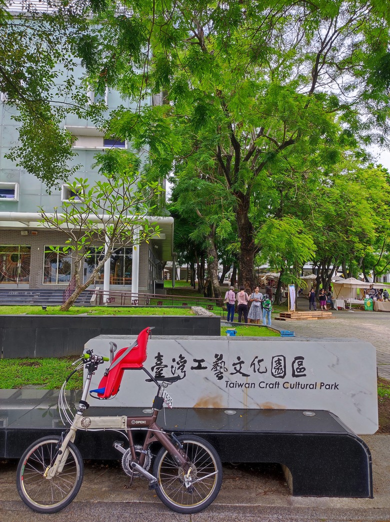 2024年夏,小小孩騎旅,南投,旅遊百K挑戰^_^