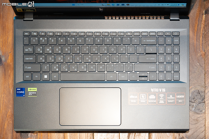 【採訪】AI 領軍搶攻暑期商機 Acer 夏日新品體驗會展出全系列 AI 新品