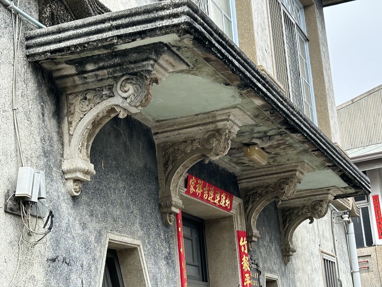 台南建城400年(上集)安平古蹟巡禮