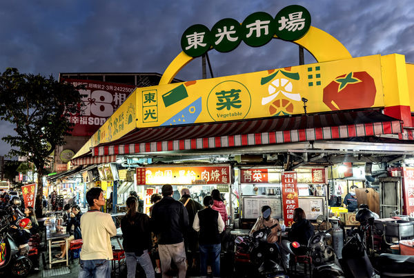 完善機能與人文底蘊,上市櫃建商瞄準北屯四期重劃區