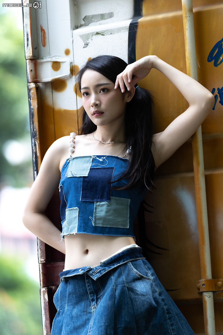 點我看大圖 原味才對味!Canon RF135mm f/1.8L IS USM人像外拍