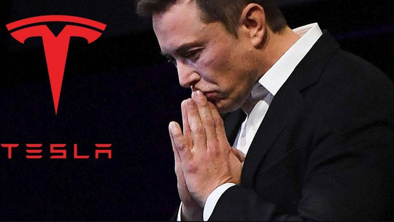 傻股東才會中計反對! 特斯拉股東投票案秘辛分析：Elon Musk的股權激勵案背後的政治陰謀角力與TESLA未來發展