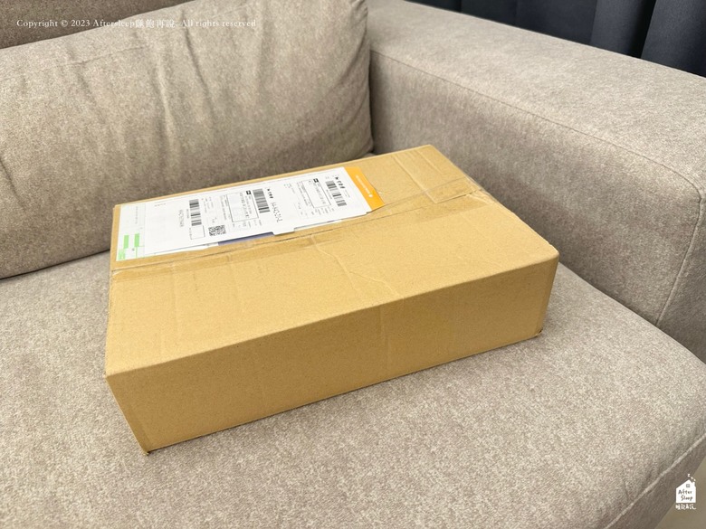 點我看大圖 第一次日本代購就上手!海外代標代購第一品牌-新手友善的 LETAO 樂淘