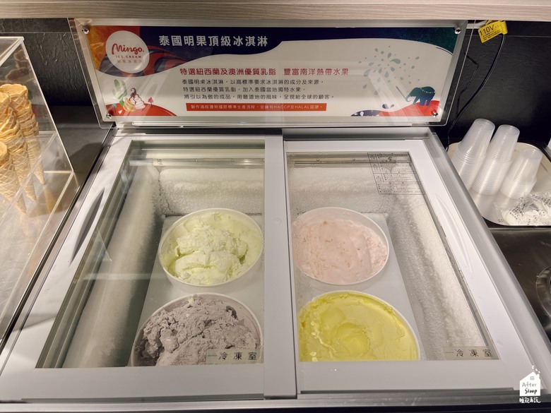 點我看大圖 高雄新興|老爺燒肉_設備不錯的火鍋燒烤吃到飽