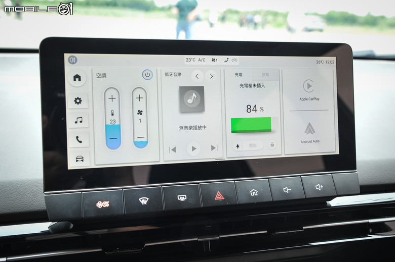 MG4 EV XPOWER 搶先試駕|登頂成為售價最親民的國產性能之王!