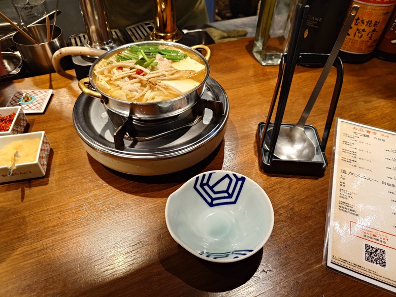 點我看大圖 Xperia 1 VI 體驗:賣的與買的都是倔強的憨人 全部整合完畢