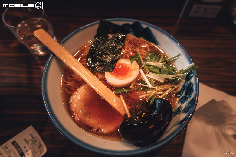 出遊分享 Canon EOS R8 (日本遊記) (停更)