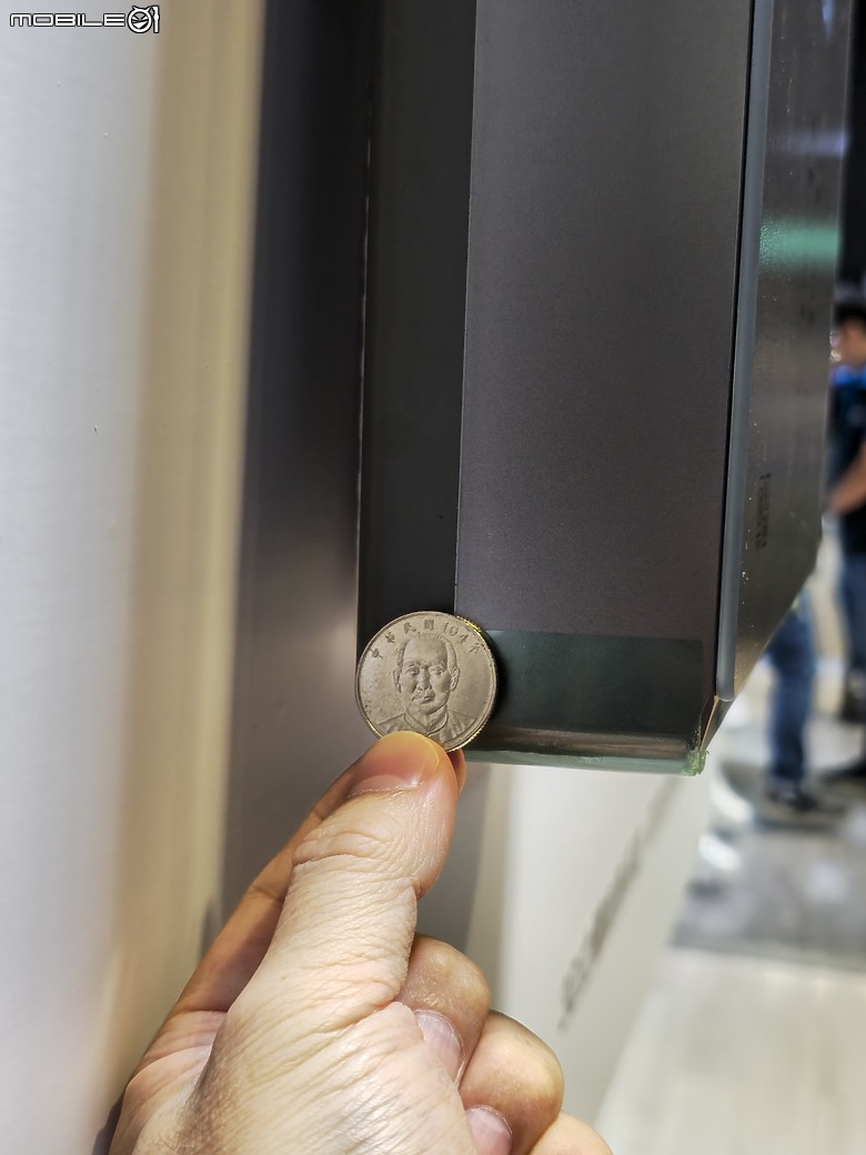 【體驗會實況】依於技、游於藝、化於水，Haier 海爾 2024 臻白純享，熱淨新品發表盛典精采實錄！