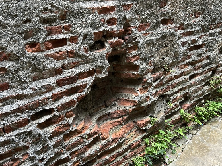 台南建城400年(上集)安平古蹟巡禮