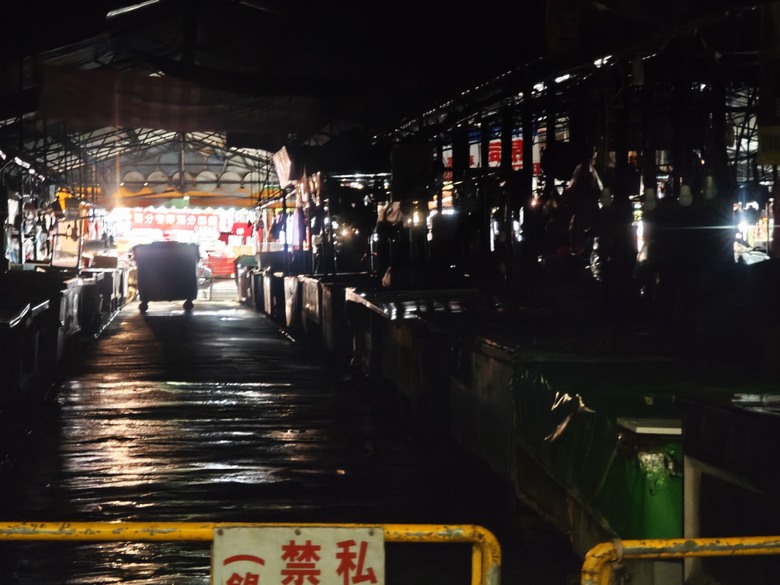小米14ultra開箱(鏡頭起霧)