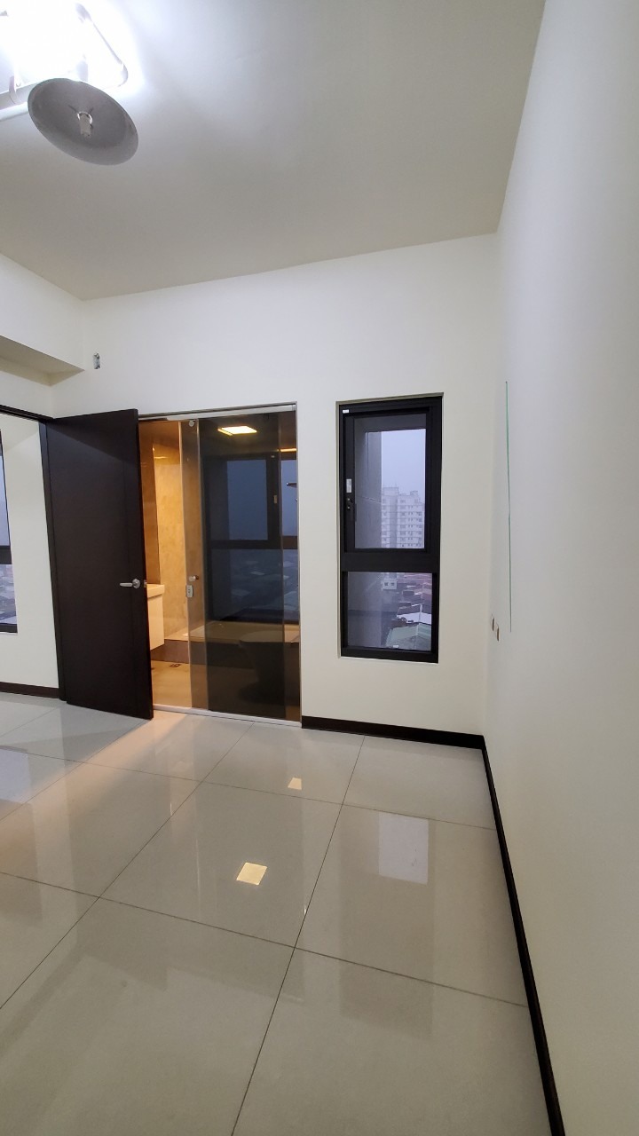 【開箱】預售宅。妝點