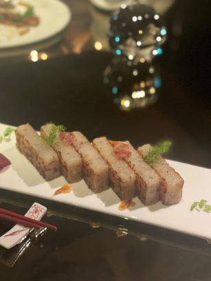 點我看大圖 台北高級奢華烤鴨與平價烤鴨大PK