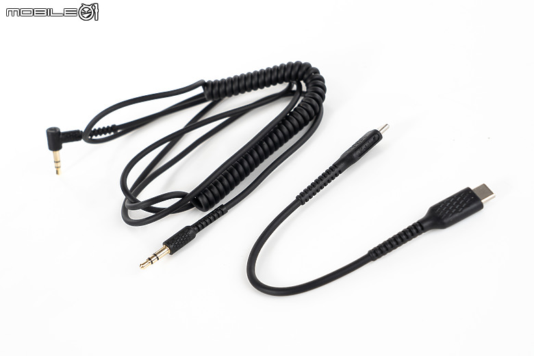 Marshall Major V 耳罩式耳機｜100 小時超長續航、個人化功能再升級！