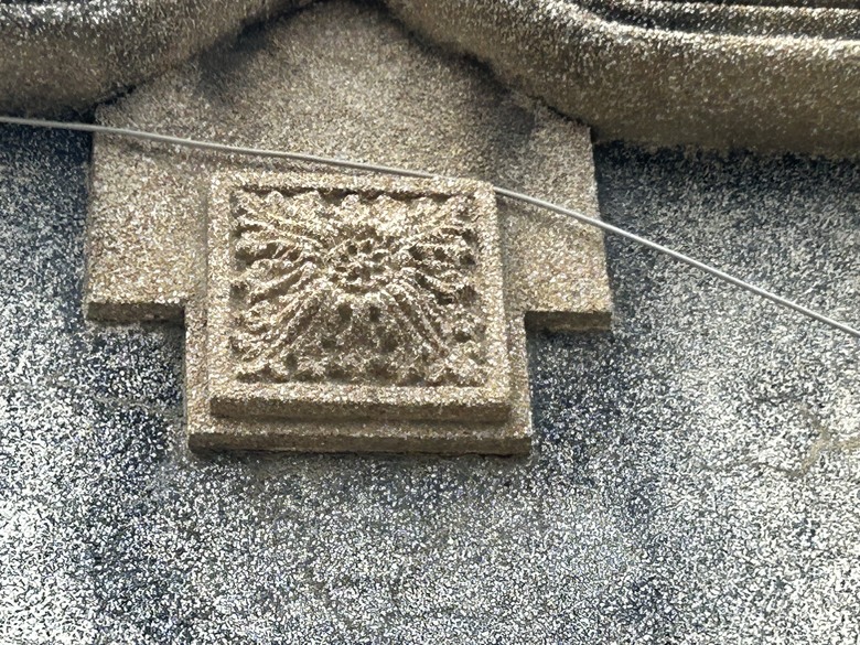 台南建城400年(上集)安平古蹟巡禮