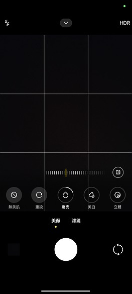 POCO F6 Pro體驗｜高性價依舊、拍攝有驚喜的效能之選！
