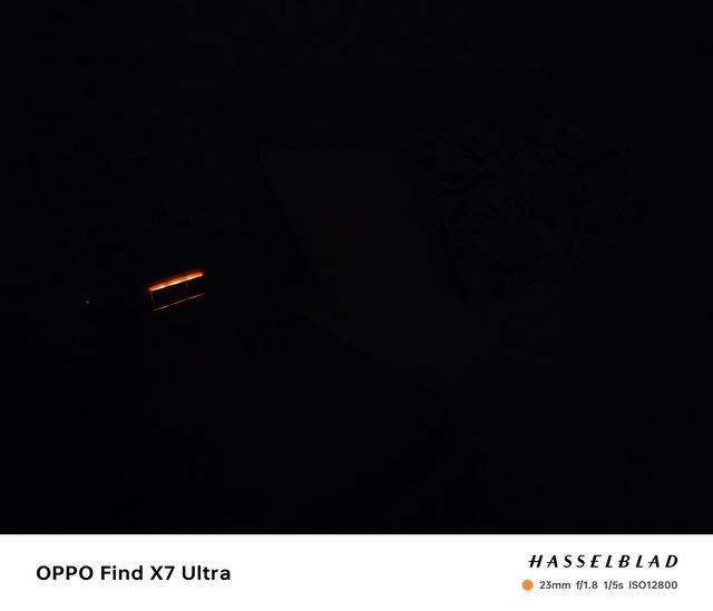 vivo X100！2024標準版の影像王者！