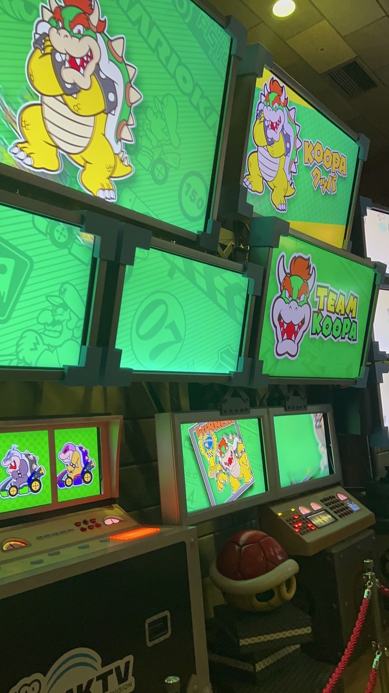日本大阪環球影城VIP3 兒童版體驗分享|親子首選