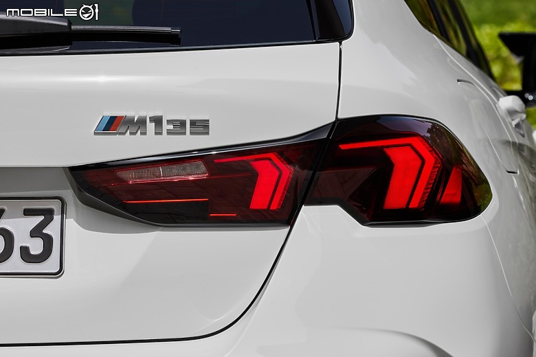 【海外新訊】BMW 1 Series 大改款登場,台灣最快年底導入!