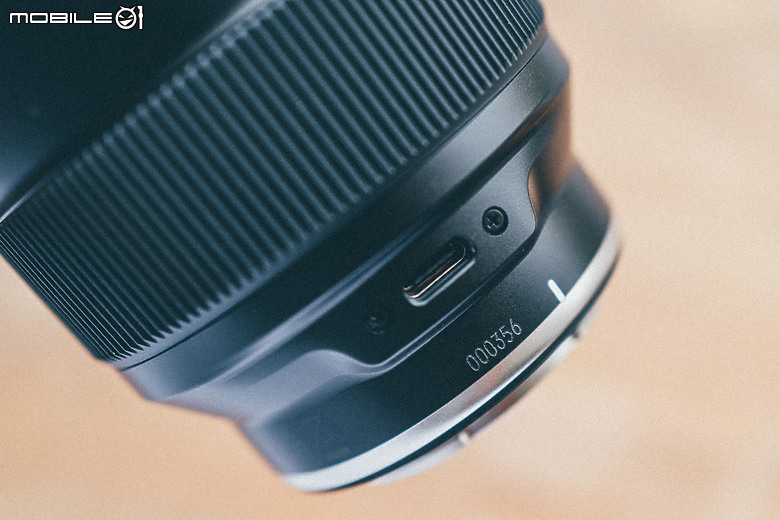 Tamron 50-300mm f/4.5-6.3 Di III VC VXD（A069）評測報告｜戶外取景更便利、近攝能力同步升級！