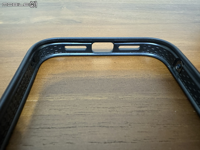 RHINOSHIELD 犀牛盾 RhinoBuff FPS 精準操控套組 Designed for Winners!