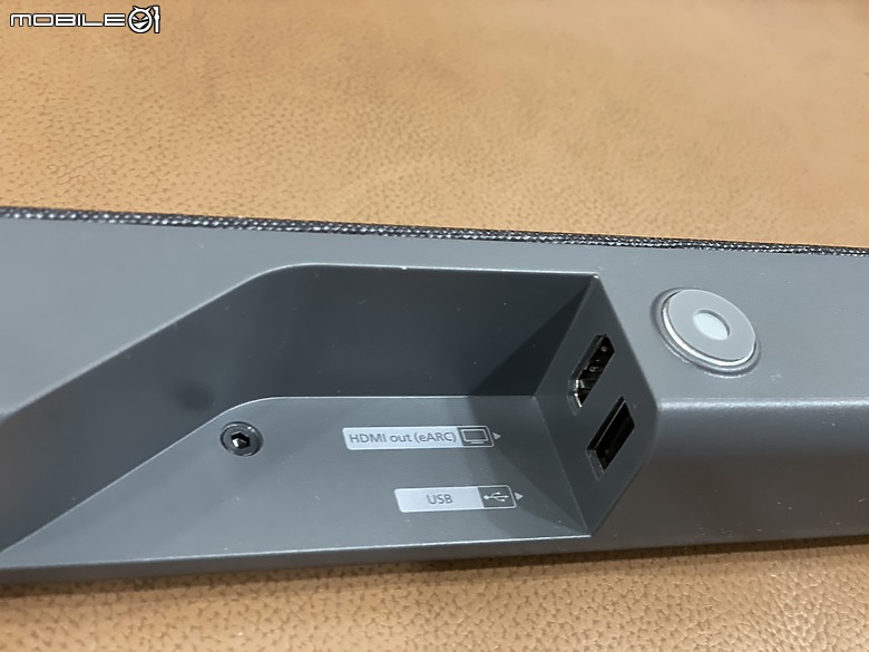 Philips TAB6309 聲霸開箱評測：為追求實用與價值而生，中階迷你聲霸的全新驚喜