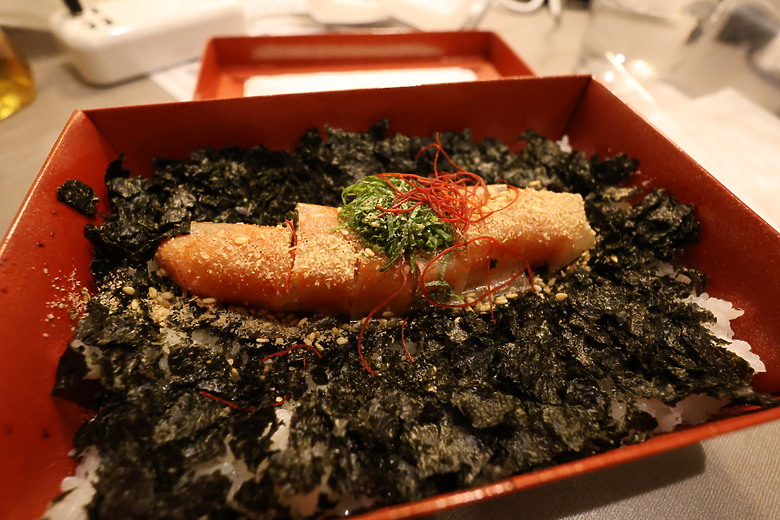 點我看大圖 北九州八天七夜自由行--福岡 /門司港 /由布院 /別府 /熊本 /柳川 /太宰府 /海之中道