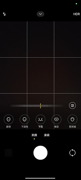 POCO F6 Pro體驗｜高性價依舊、拍攝有驚喜的效能之選！