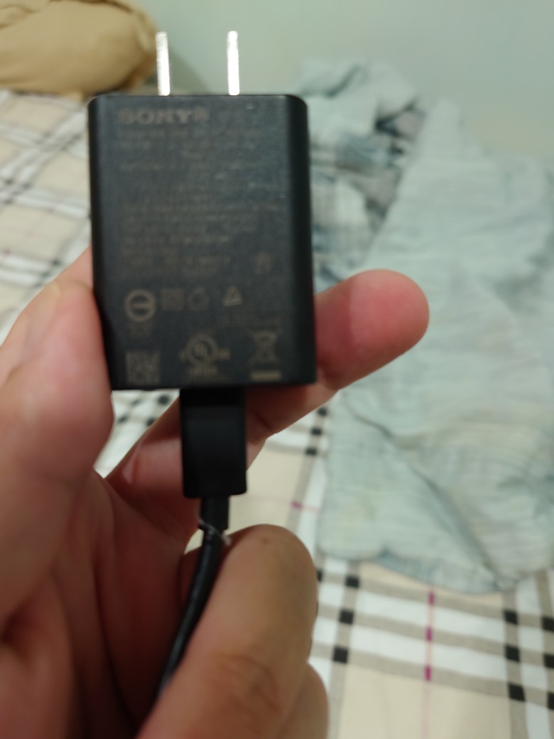 熱！！！！很熱