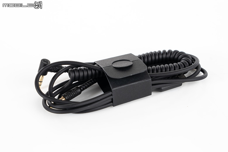 Marshall Major V 耳罩式耳機｜100 小時超長續航、個人化功能再升級！