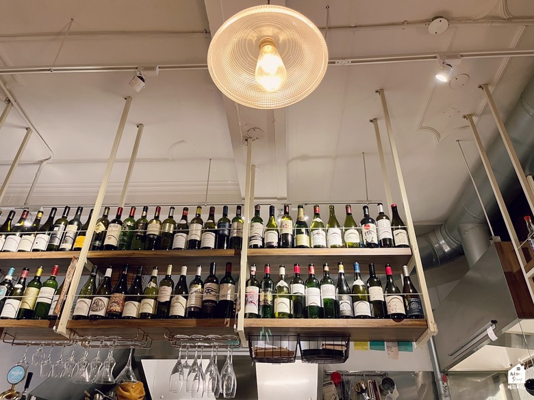 高雄苓雅｜手刀鉄板バルTEPPAN BAR SHUTOU＿日式廣島燒與居酒屋