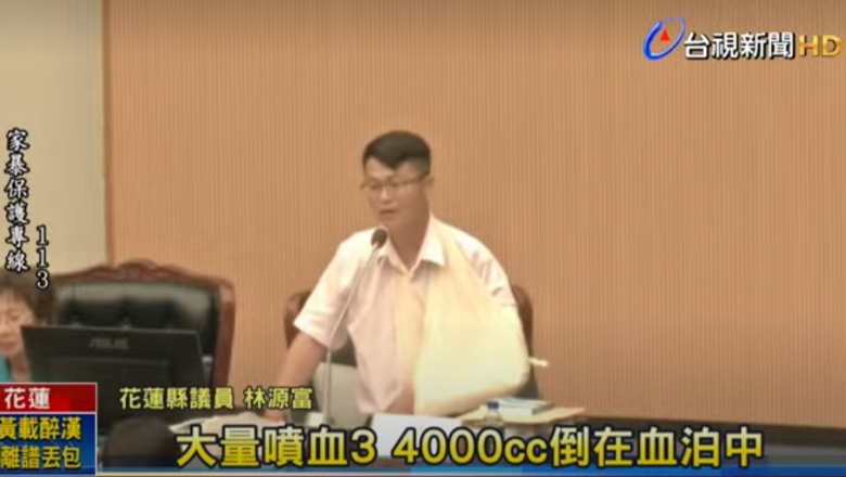 最毒女人心！！！！！！！
