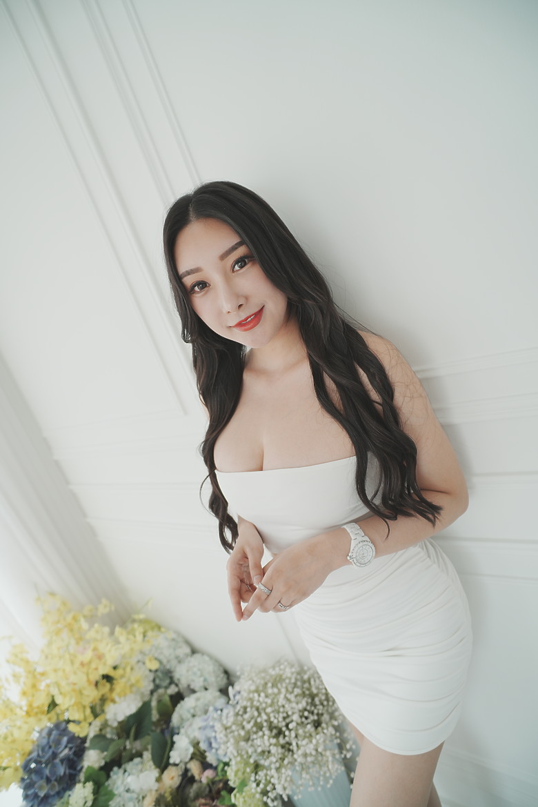 Viltrox AF 20mm f/2.8 FE 評測報告｜極其輕巧、價格親民！