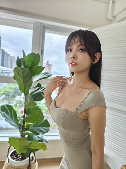 點我看大圖 POCO F6 Pro體驗|高性價依舊、拍攝有驚喜的效能之選!