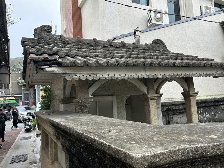 台南建城400年(上集)安平古蹟巡禮