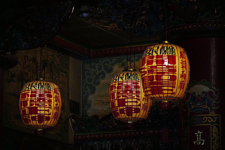點我看大圖 Tamron 50-300mm f/4.5-6.3 Di III VC VXD(A069)評測報告|戶外取景更便利、近攝能力同步升級!