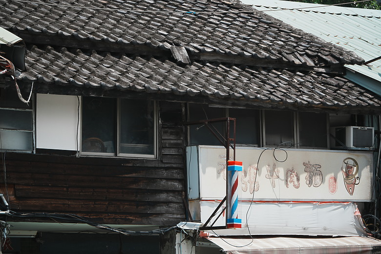 點我看大圖 Tamron 50-300mm f/4.5-6.3 Di III VC VXD(A069)評測報告|戶外取景更便利、近攝能力同步升級!