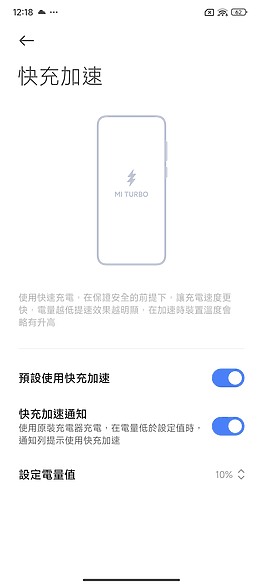 POCO F6 Pro體驗|高性價依舊、拍攝有驚喜的效能之選!