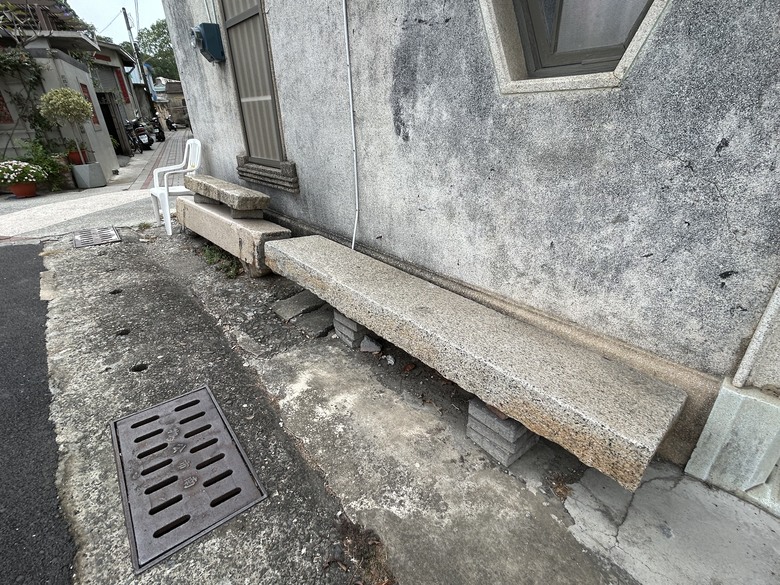台南建城400年(上集)安平古蹟巡禮
