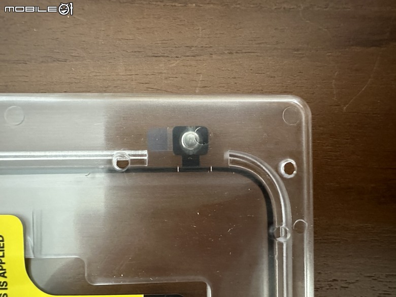 RHINOSHIELD 犀牛盾 RhinoBuff FPS 精準操控套組 Designed for Winners!