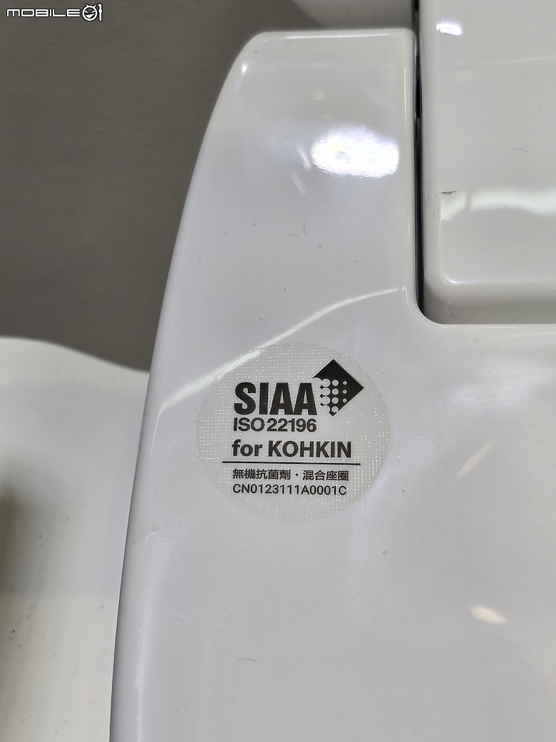 【體驗會實況】依於技、游於藝、化於水，Haier 海爾 2024 臻白純享，熱淨新品發表盛典精采實錄！