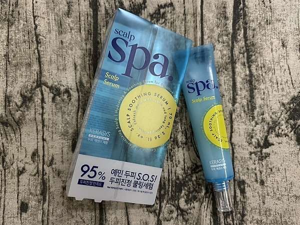 【洗髮精推薦】|KERASYS可瑞絲-頭皮SPA頂級香氛洗髮精+頭皮海鹽去角質霜+頭皮SPA清爽舒緩精華| 韓國專業髮品品牌 讓頭皮享受最頂級的SPA護理時光✨
