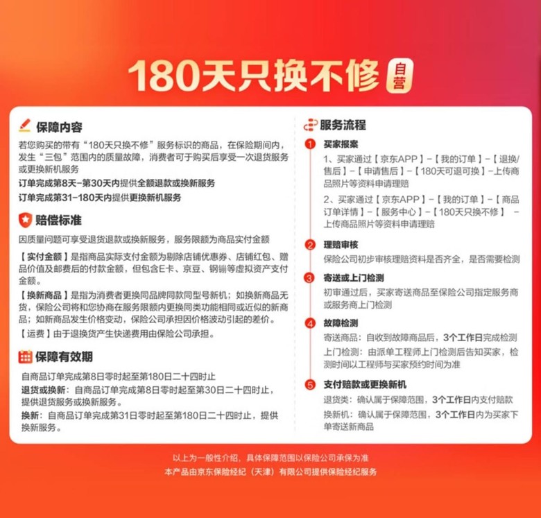 俗嘎靠巴…聯想小新驍龍版