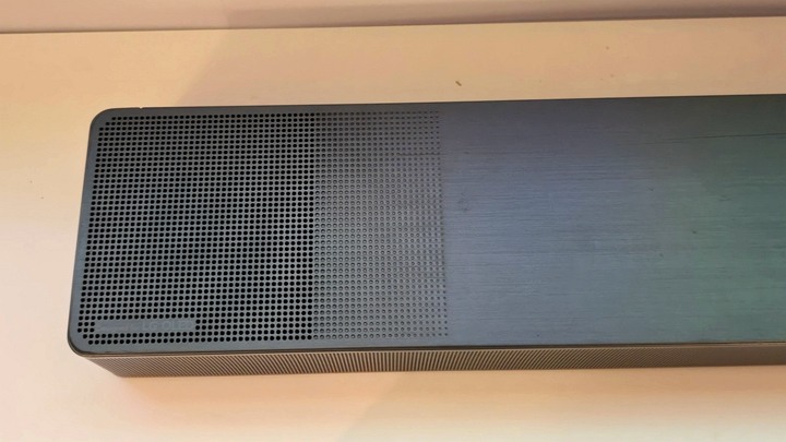 沒想到電視也能AI啦! 體驗最新 LG 2024 AI 全系列家庭娛樂影音新品