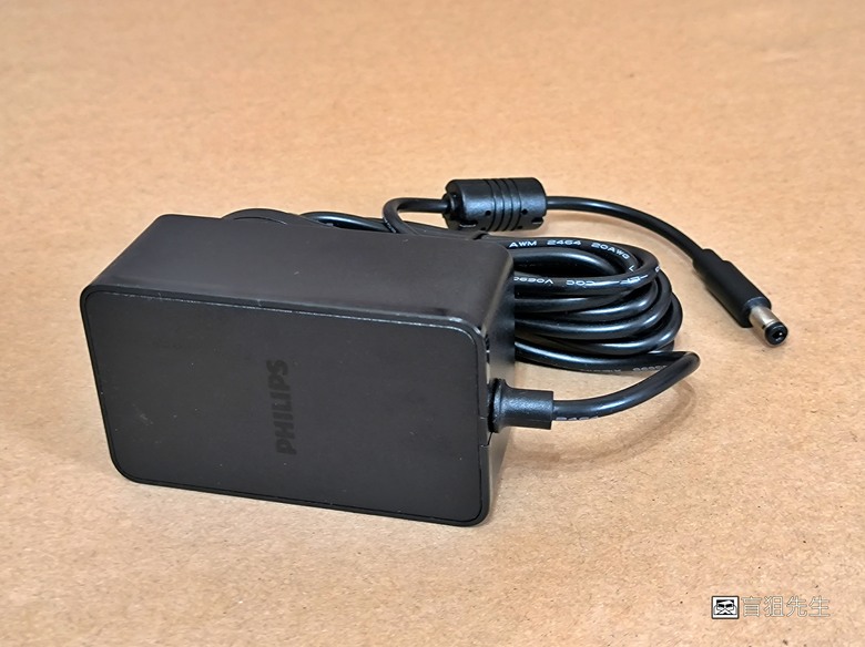 【盲狙先生傳76】Philips TAB6309 2.1ch 全景聲聲霸 | 纖細精巧卻蘊含高能美聲，飛利浦又一令人驚喜的高性價作品。