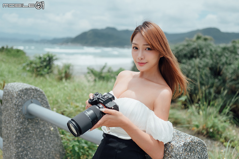 Tamron 50-300mm f/4.5-6.3 Di III VC VXD(A069)評測報告|戶外取景更便利、近攝能力同步升級!