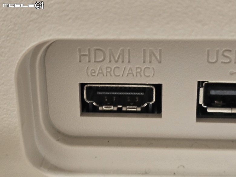 【 體驗分享 】隨時開箱，閨蜜隨行，LG StanbyME GO 響亮劇院提著到處玩！